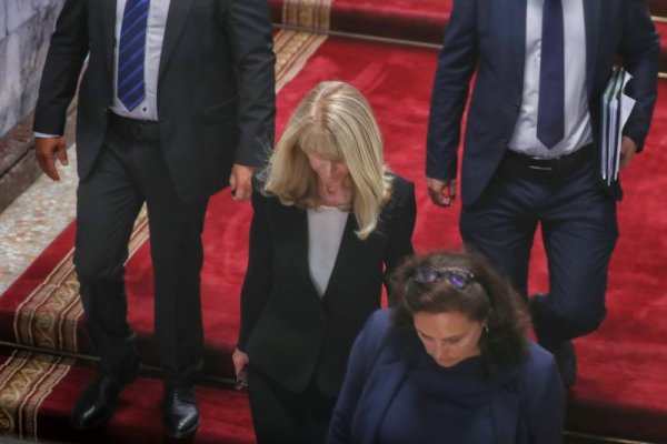 Снимка: Димитър Кьосемарлиев