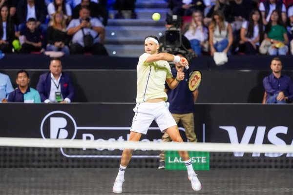 Снимка: LAP.BG