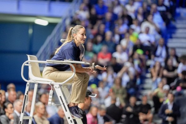 Снимка: LAP.BG