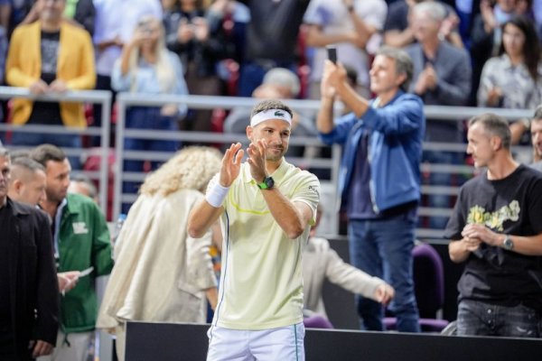 Снимка: LAP.BG