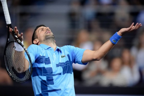 Снимка: LAP.BG