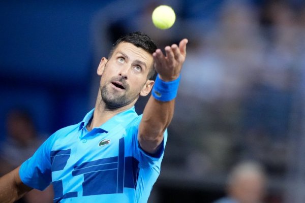 Снимка: LAP.BG