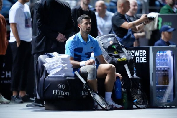 Снимка: LAP.BG