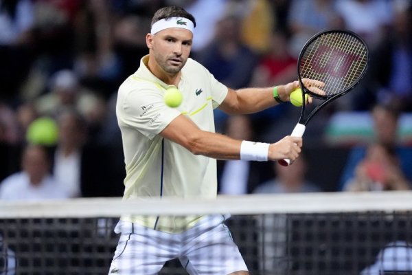 Снимка: LAP.BG