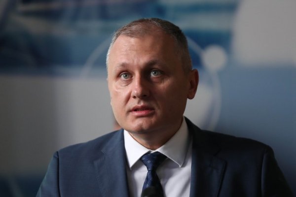 Снимка: Димитър Кьосемарлиев