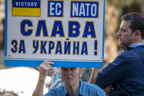 Снимка: Димитър Кьосемарлиев / Dnes.bg