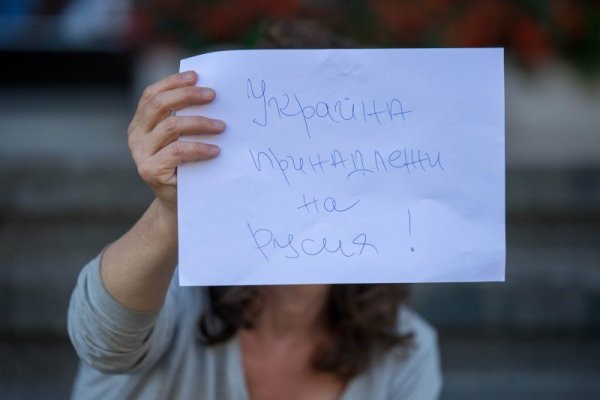 Снимка: Димитър Кьосемарлиев / Dnes.bg