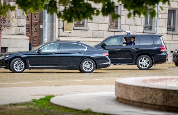 Снимка: Димитър Кьосемарлиев, Dnes.bg