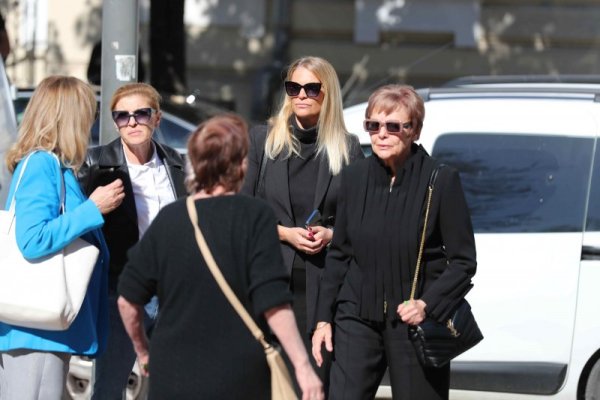 Снимка: Димитър Кьосемарлиев