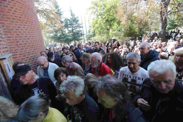 Снимка: Димитър Кьосемарлиев