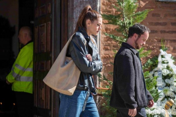 Снимка: Димитър Кьосемарлиев