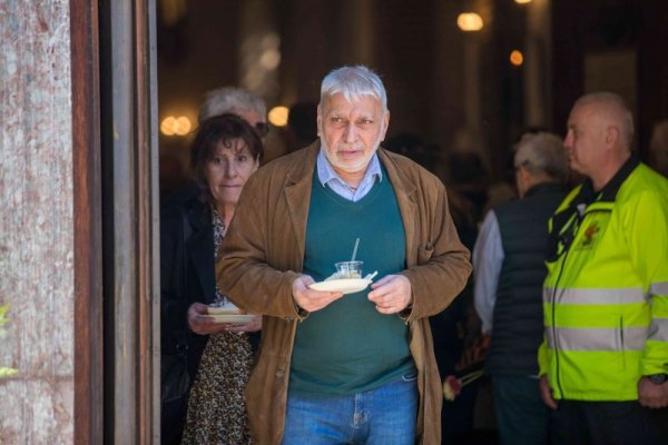 Снимка: Димитър Кьосемарлиев