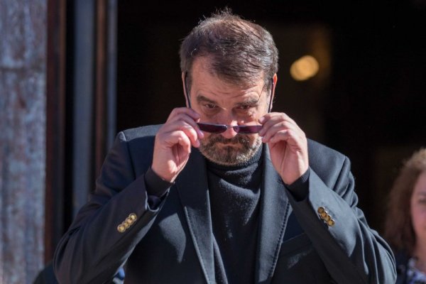 Снимка: Димитър Кьосемарлиев