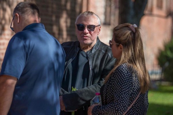 Снимка: Димитър Кьосемарлиев