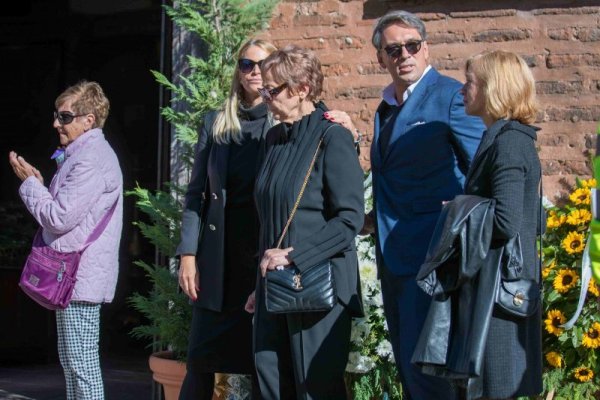 Снимка: Димитър Кьосемарлиев