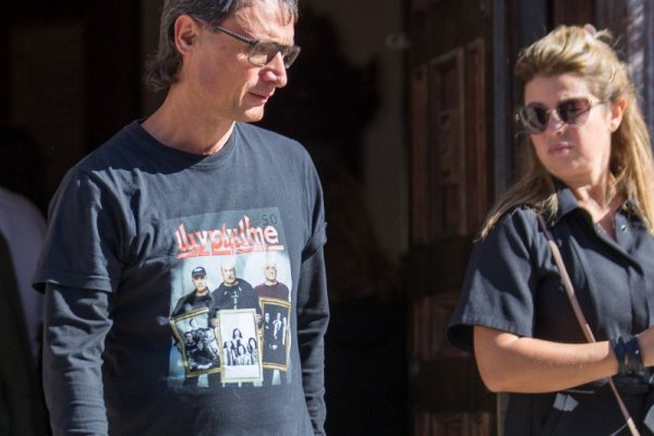 Снимка: Димитър Кьосемарлиев