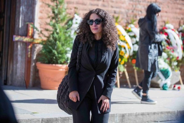 Снимка: Димитър Кьосемарлиев