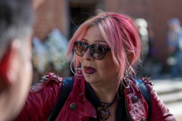 Снимка: Димитър Кьосемарлиев