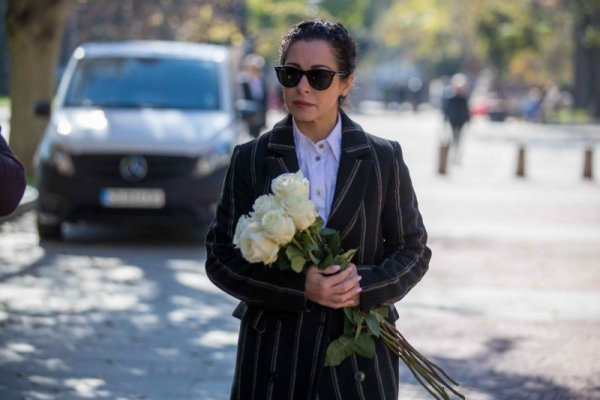 Снимка: Димитър Кьосемарлиев, Dnes.bg