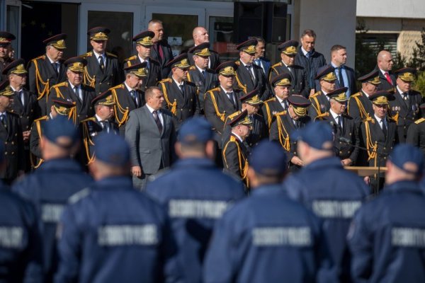 Снимка: Димитър Кьосемарлиев