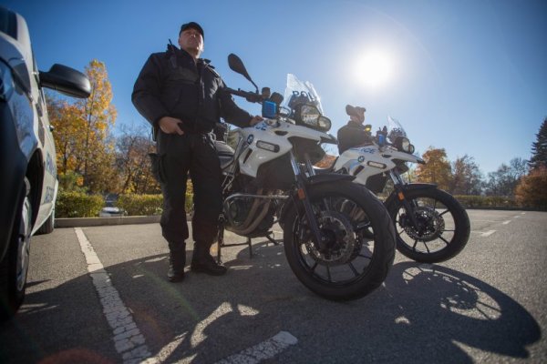 Снимка: Димитър Кьосемарлиев