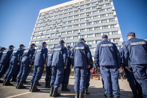 Снимка: Димитър Кьосемарлиев