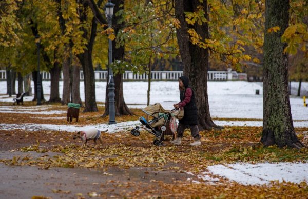 Снимка: Димитър Кьосемарлиев, Dnes.bg