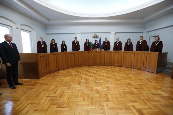 Снимка: Димитър Кьосемарлиев, Dnes.bg