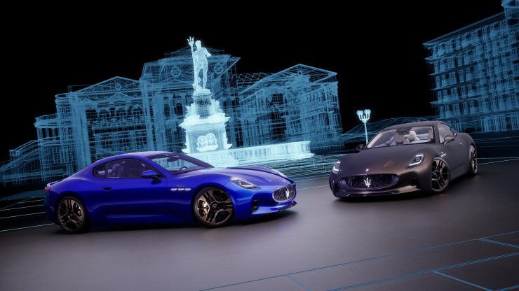 Maserati3