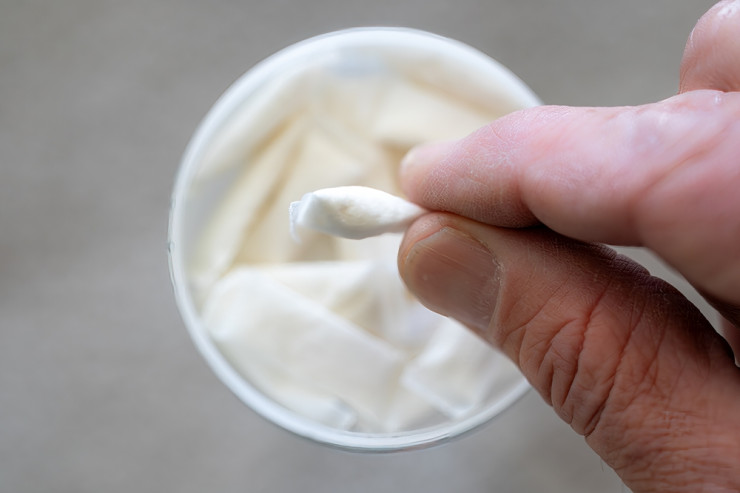 Филип МОрис