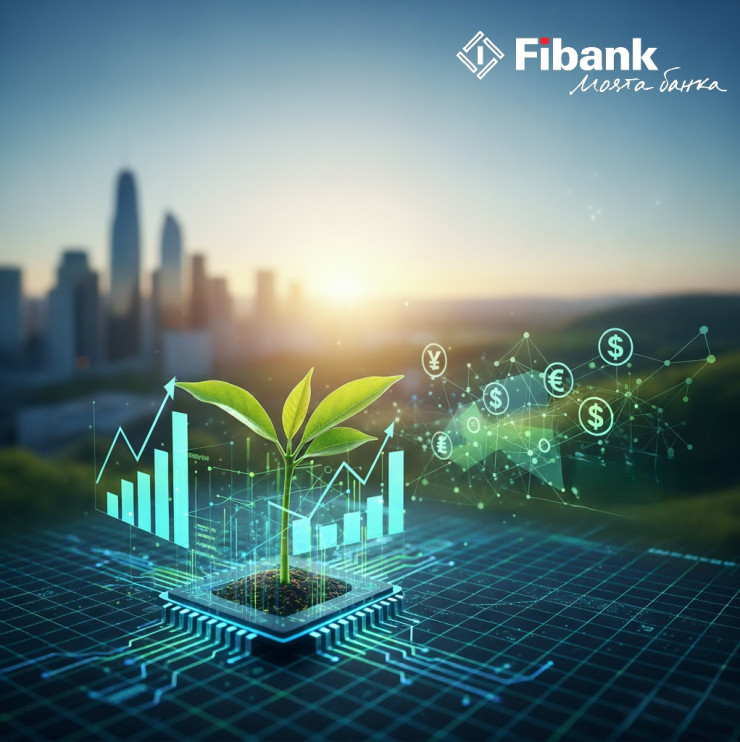 Fibank