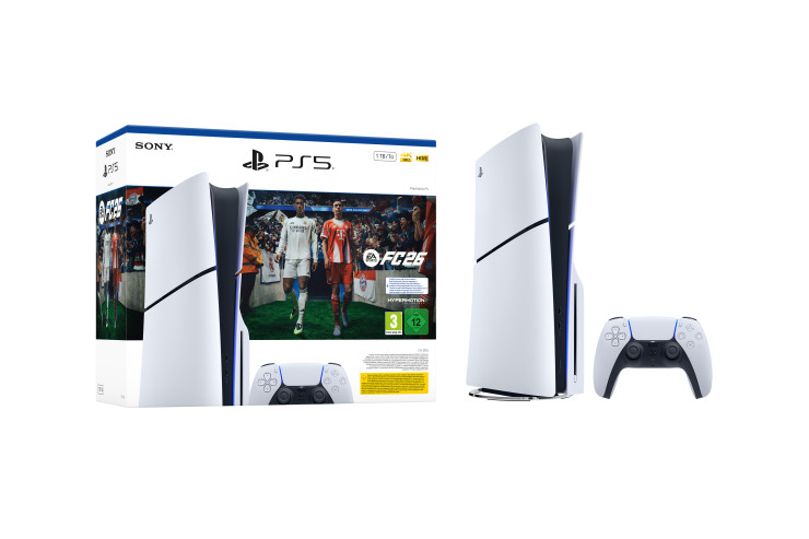 Технополис