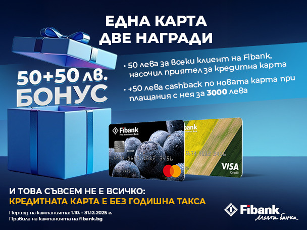 Fibank