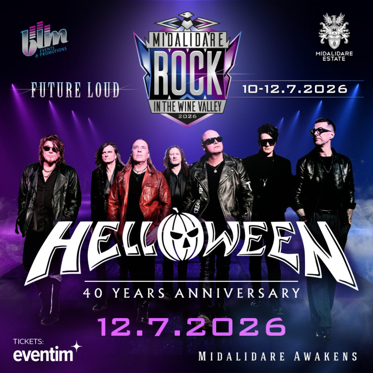 Helloween