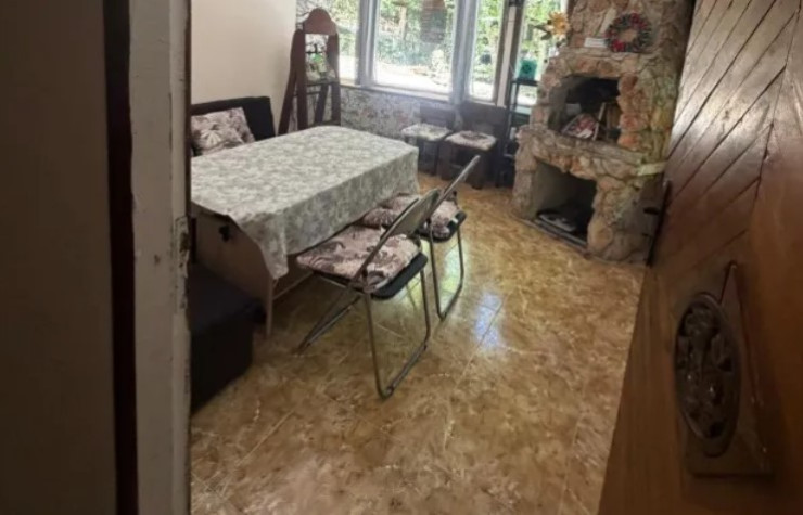 луксозни вили