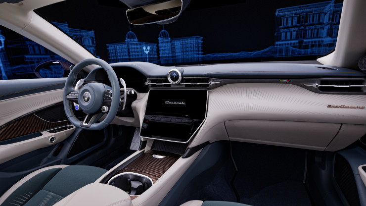 Maserati2