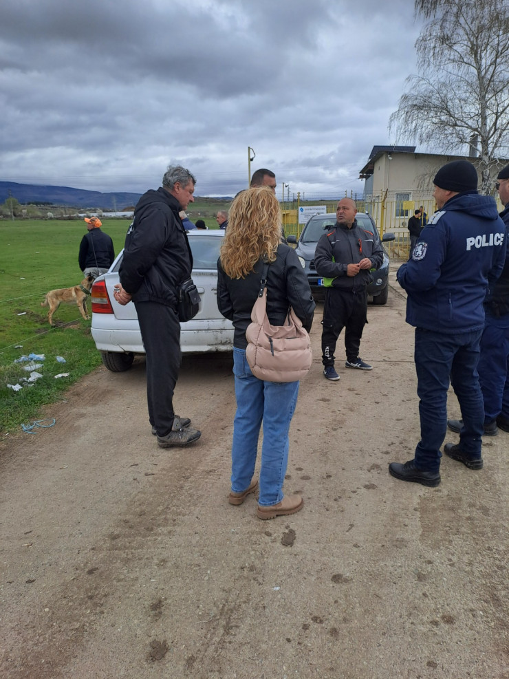 Проверки на