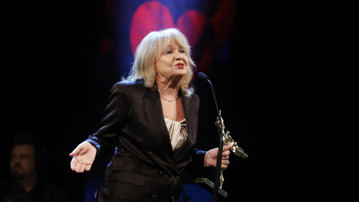 анета сотирова