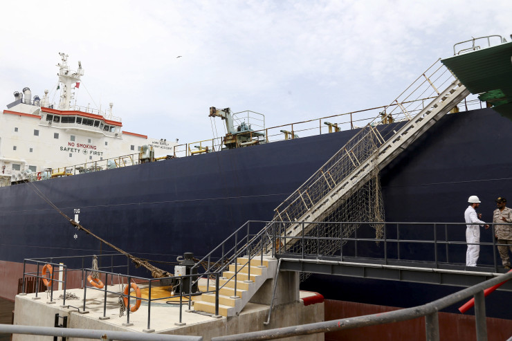 сенчест флот