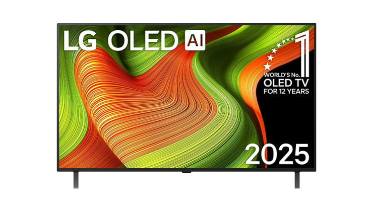 Технополис