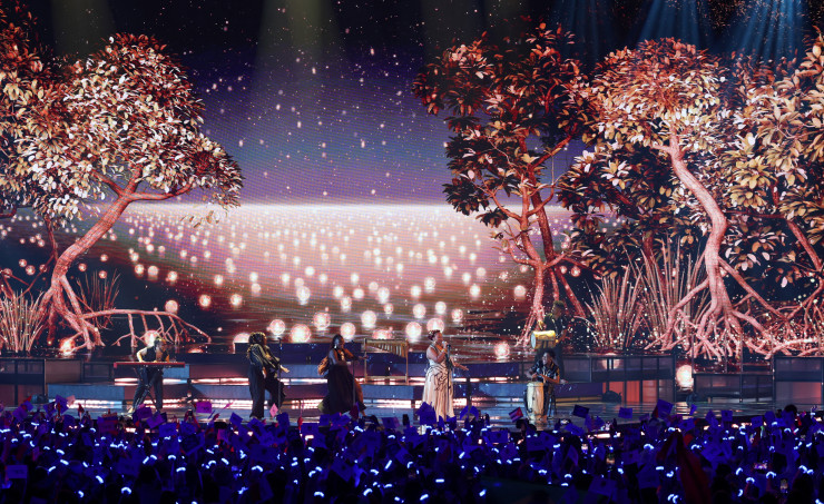 Интервизия 2