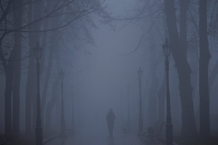 Украйна, война,