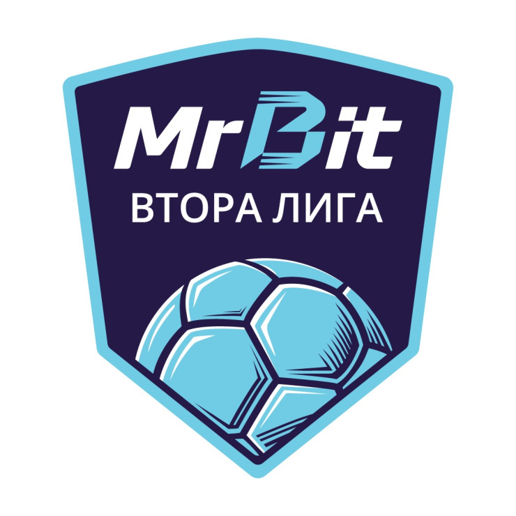 Бет